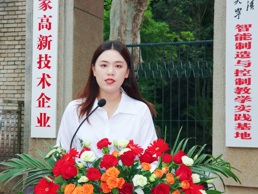 1686302452803618.jpeg IMG_2525 (1).jpeg